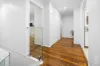8 Hume Court, Mount Ommaney, Qld 4074-Image