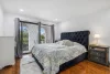 8 Hume Court, Mount Ommaney, Qld 4074-Image