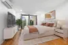 8 Hume Court, Mount Ommaney, Qld 4074-Image