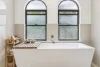 8 Hume Court, Mount Ommaney, Qld 4074-Image