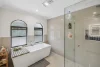 8 Hume Court, Mount Ommaney, Qld 4074-Image