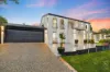 8 Hume Court, Mount Ommaney, Qld 4074-Image