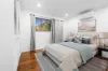 8 Hume Court, Mount Ommaney, Qld 4074-Image