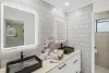 8 Hume Court, Mount Ommaney, Qld 4074-Image