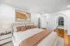 8 Hume Court, Mount Ommaney, Qld 4074-Image
