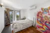 8 Hume Court, Mount Ommaney, Qld 4074-Image