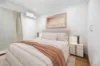 8 Hume Court, Mount Ommaney, Qld 4074-Image