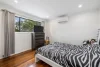 8 Hume Court, Mount Ommaney, Qld 4074-Image