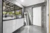 8 Hume Court, Mount Ommaney, Qld 4074-Image