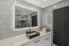 8 Hume Court, Mount Ommaney, Qld 4074-Image