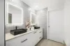 8 Hume Court, Mount Ommaney, Qld 4074-Image