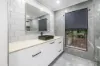 8 Hume Court, Mount Ommaney, Qld 4074-Image