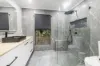 8 Hume Court, Mount Ommaney, Qld 4074-Image