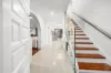 8 Hume Court, Mount Ommaney, Qld 4074-Image