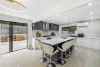 8 Hume Court, Mount Ommaney, Qld 4074-Image