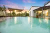 8 Hume Court, Mount Ommaney, Qld 4074-Image