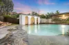 8 Hume Court, Mount Ommaney, Qld 4074-Image