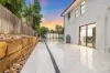 8 Hume Court, Mount Ommaney, Qld 4074-Image