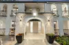 8 Hume Court, Mount Ommaney, Qld 4074-Image