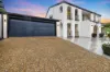 8 Hume Court, Mount Ommaney, Qld 4074-Image