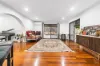 8 Hume Court, Mount Ommaney, Qld 4074-Image
