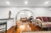 8 Hume Court, Mount Ommaney, Qld 4074-Image