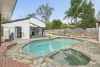 8 Hume Court, Mount Ommaney, Qld 4074-Image