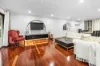8 Hume Court, Mount Ommaney, Qld 4074-Image