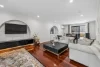 8 Hume Court, Mount Ommaney, Qld 4074-Image