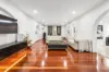8 Hume Court, Mount Ommaney, Qld 4074-Image