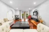 8 Hume Court, Mount Ommaney, Qld 4074-Image