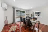8 Hume Court, Mount Ommaney, Qld 4074-Image