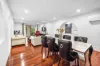8 Hume Court, Mount Ommaney, Qld 4074-Image