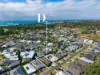 8 Humpback Crescent, Safety Beach, NSW 2456