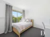 8 Humpback Crescent, Safety Beach, NSW 2456-Image