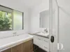 8 Humpback Crescent, Safety Beach, NSW 2456-Image