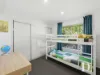 8 Humpback Crescent, Safety Beach, NSW 2456-Image