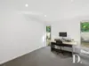 8 Humpback Crescent, Safety Beach, NSW 2456-Image