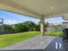 8 Humpback Crescent, Safety Beach, NSW 2456-Image