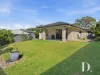 8 Humpback Crescent, Safety Beach, NSW 2456-Image