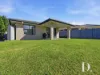 8 Humpback Crescent, Safety Beach, NSW 2456-Image