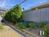 8 Humpback Crescent, Safety Beach, NSW 2456-Image