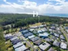 8 Humpback Crescent, Safety Beach, NSW 2456-Image