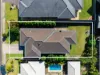 8 Humpback Crescent, Safety Beach, NSW 2456-Image