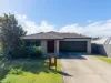 8 Humpback Crescent, Safety Beach, NSW 2456-Image