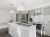 8 Humpback Crescent, Safety Beach, NSW 2456-Image