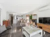 8 Humpback Crescent, Safety Beach, NSW 2456-Image
