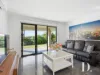 8 Humpback Crescent, Safety Beach, NSW 2456-Image