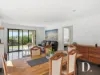 8 Humpback Crescent, Safety Beach, NSW 2456-Image