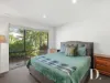 8 Humpback Crescent, Safety Beach, NSW 2456-Image